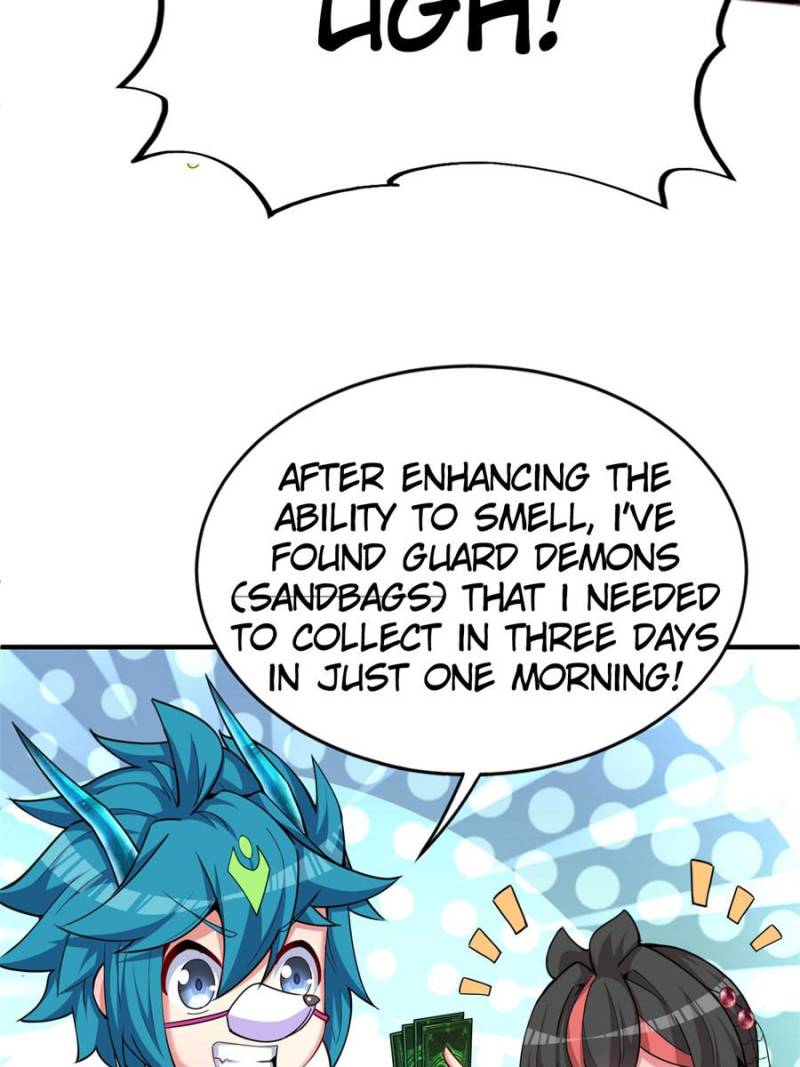 Page 74 of Chapter 91
