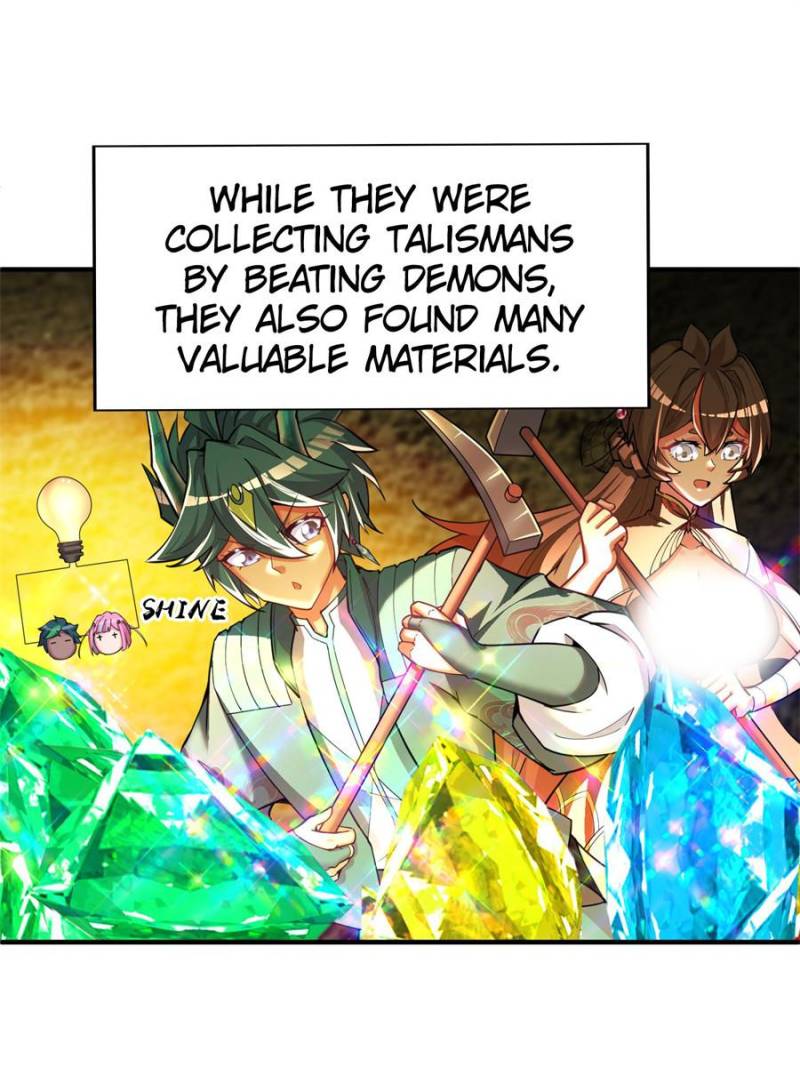 Page 76 of Chapter 91