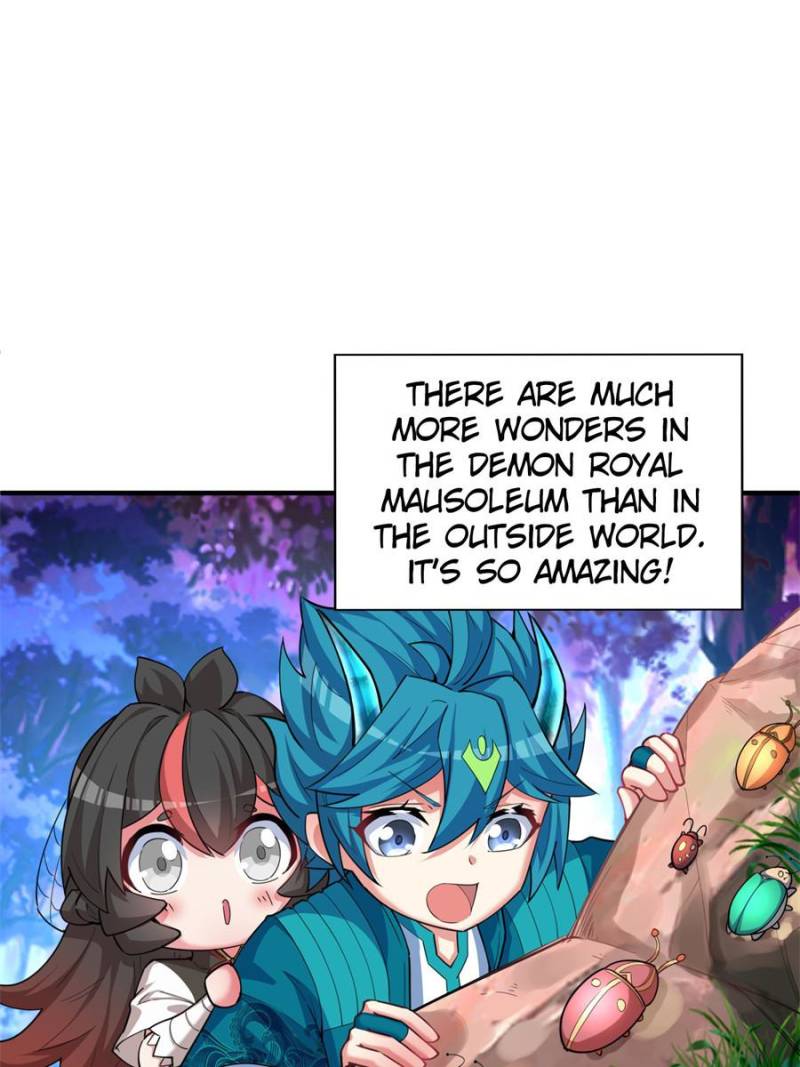 Page 77 of Chapter 91