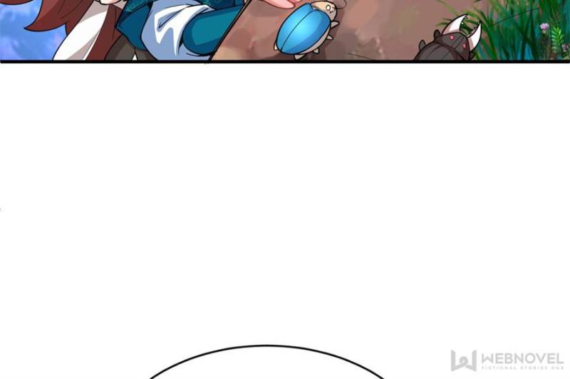 Page 78 of Chapter 91