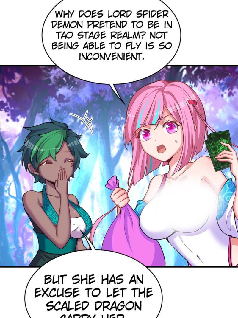 Page 79 of Chapter 91