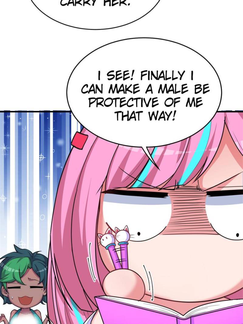 Page 80 of Chapter 91