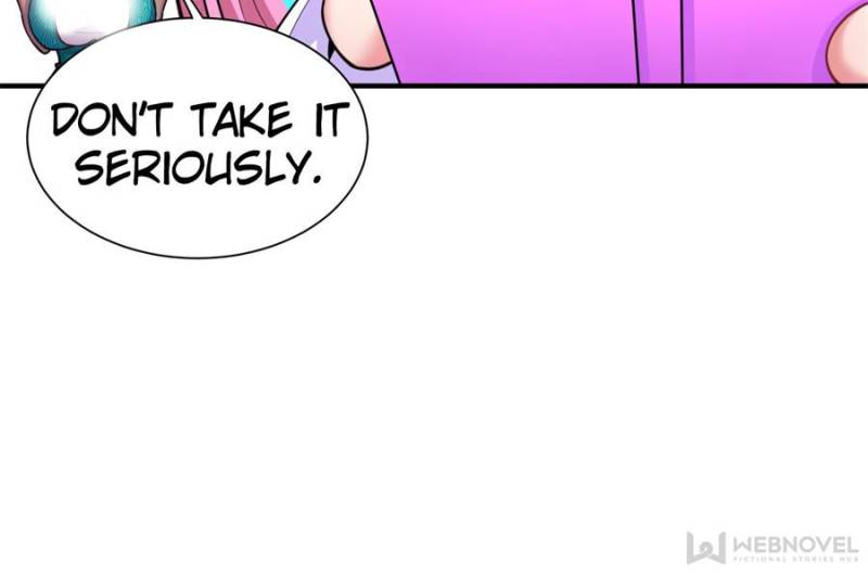 Page 81 of Chapter 91