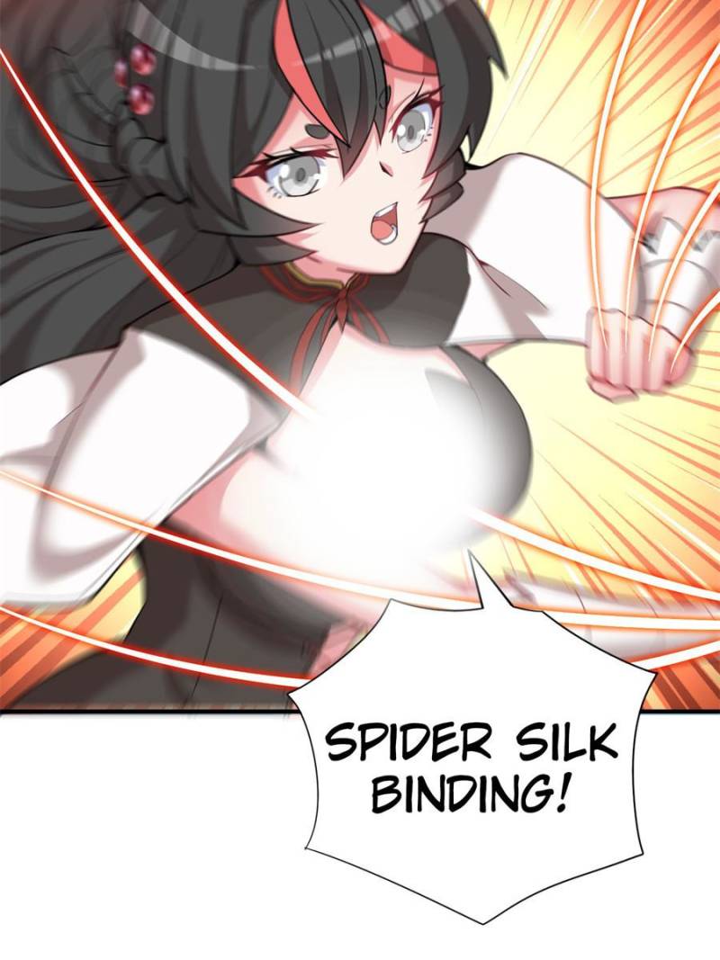 Page 83 of Chapter 91