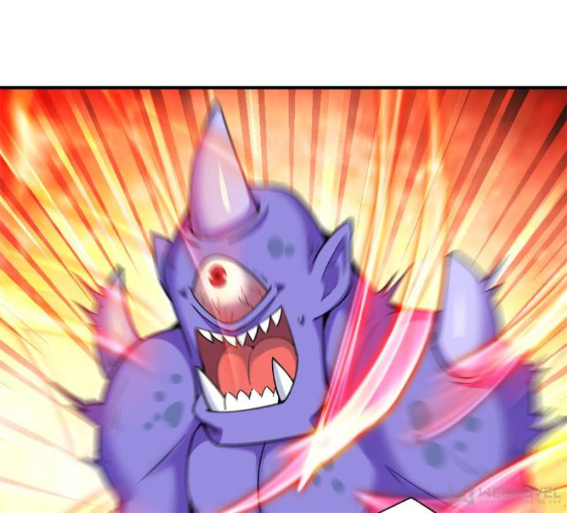 Page 84 of Chapter 91