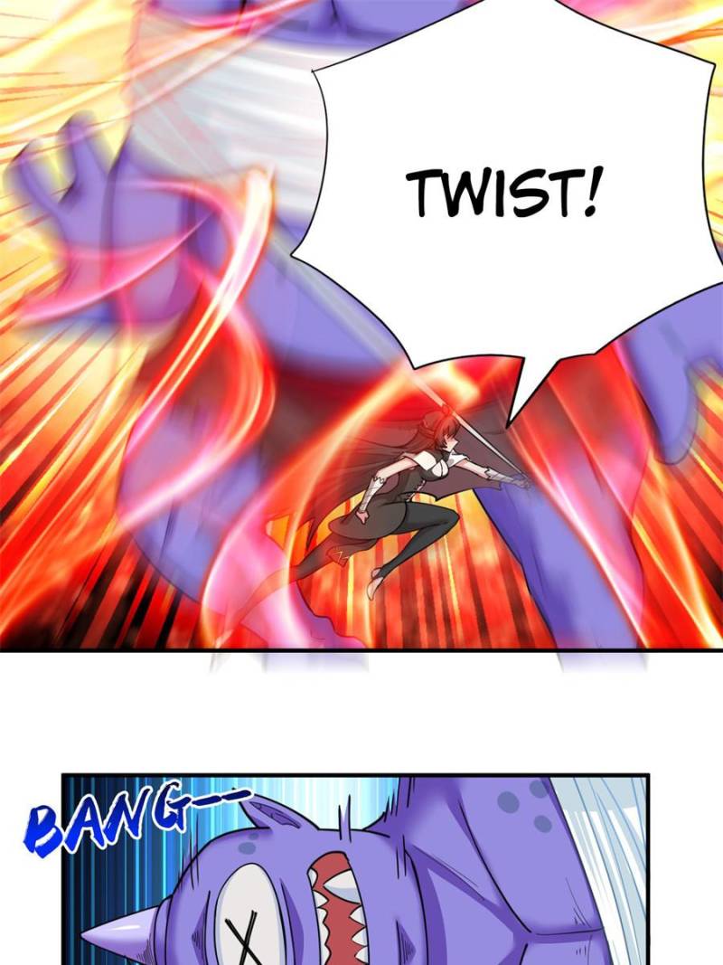 Page 85 of Chapter 91