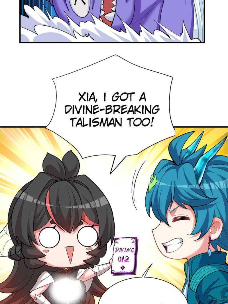 Page 86 of Chapter 91