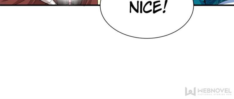 Page 87 of Chapter 91