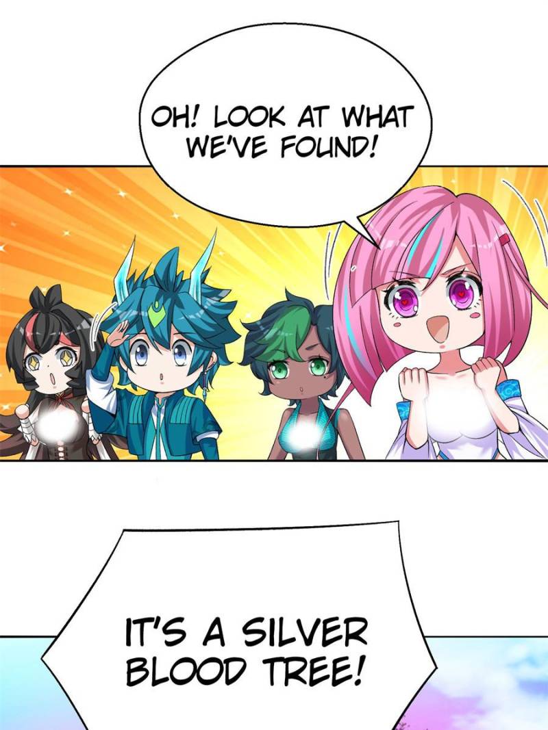 Page 88 of Chapter 91