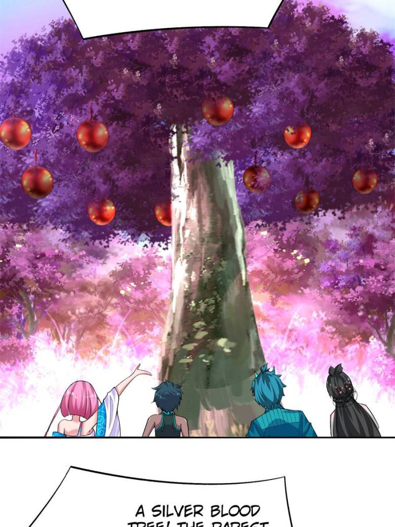 Page 89 of Chapter 91