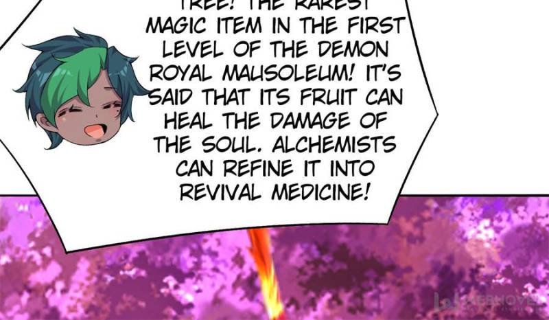 Page 90 of Chapter 91