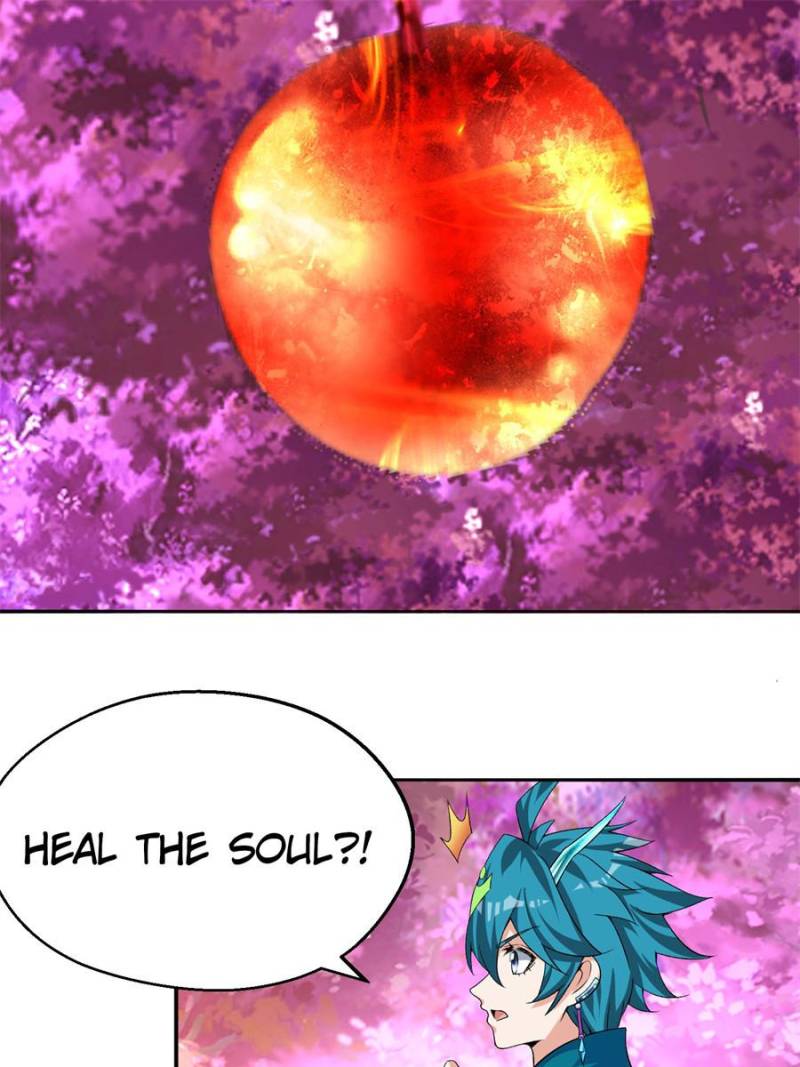 Page 91 of Chapter 91