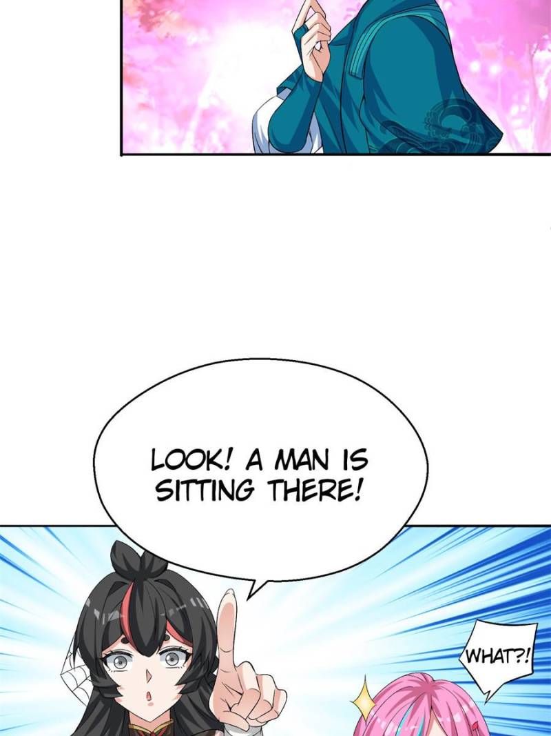 Page 92 of Chapter 91