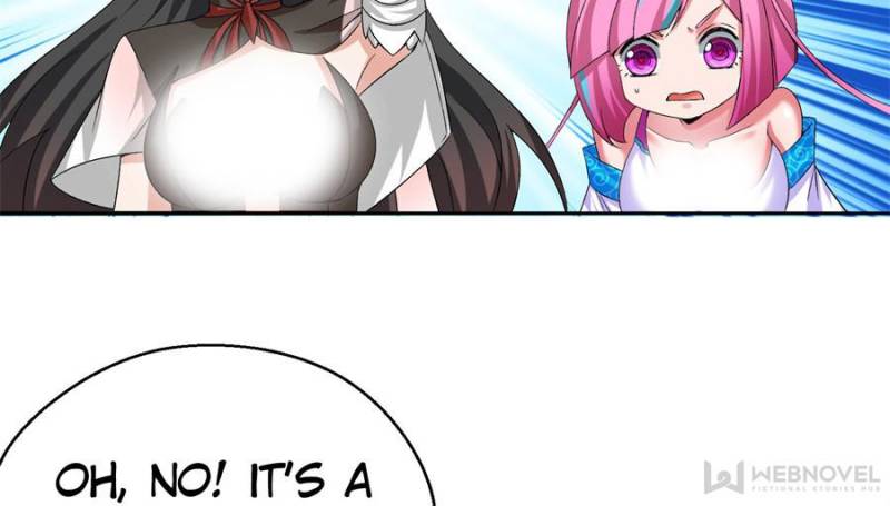 Page 93 of Chapter 91