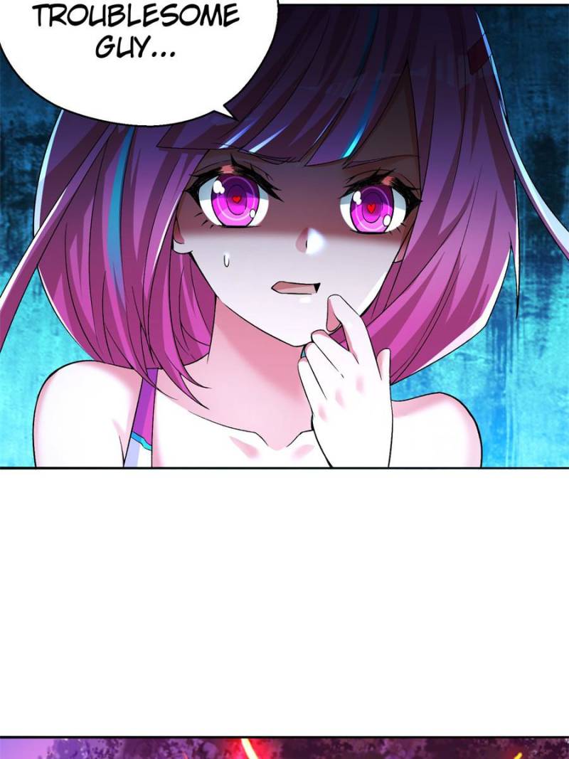 Page 94 of Chapter 91
