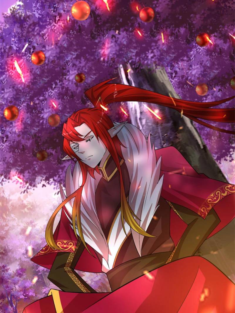 Page 95 of Chapter 91