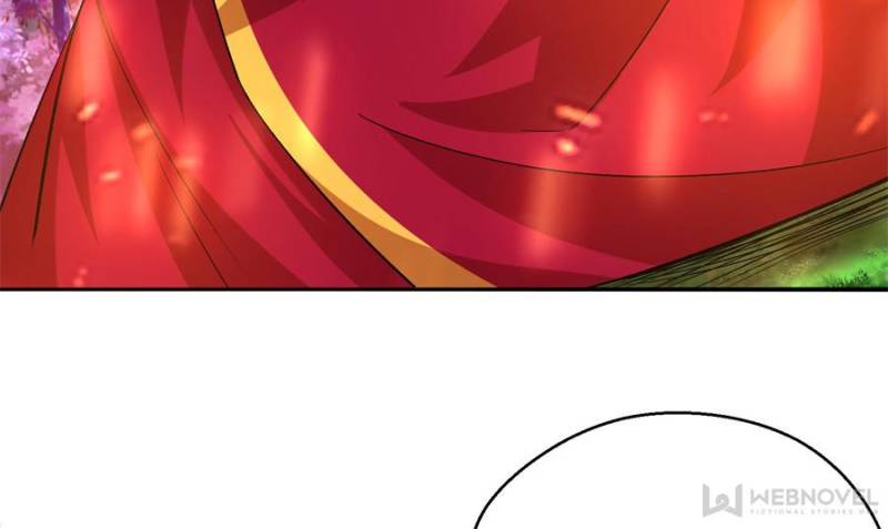 Page 96 of Chapter 91