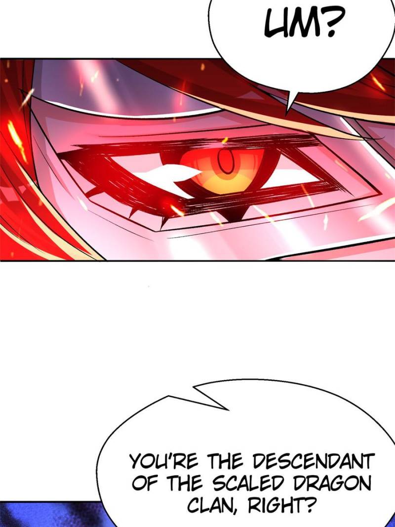 Page 97 of Chapter 91