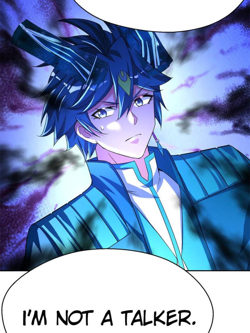 Page 98 of Chapter 91