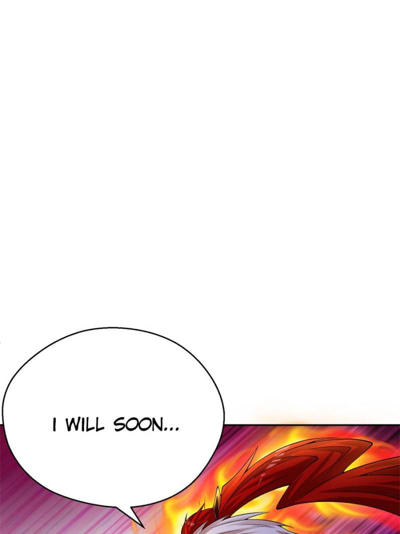 Page 1 of Chapter 92