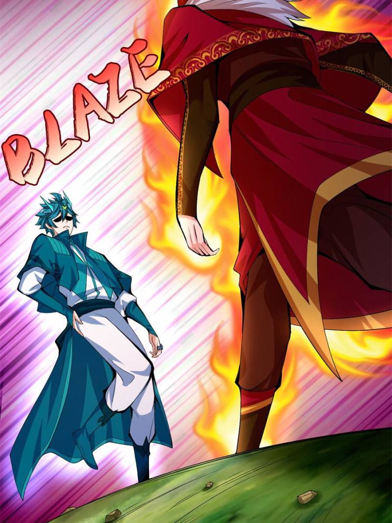 Page 2 of Chapter 92