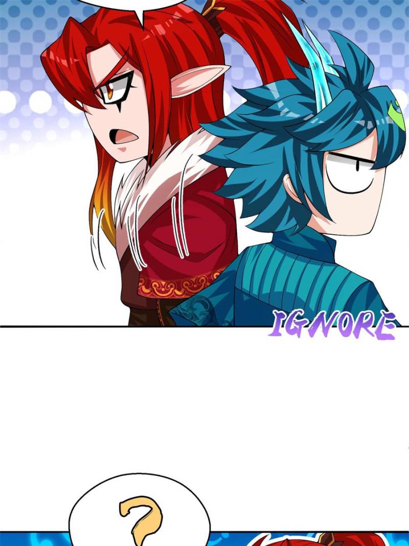 Page 4 of Chapter 92