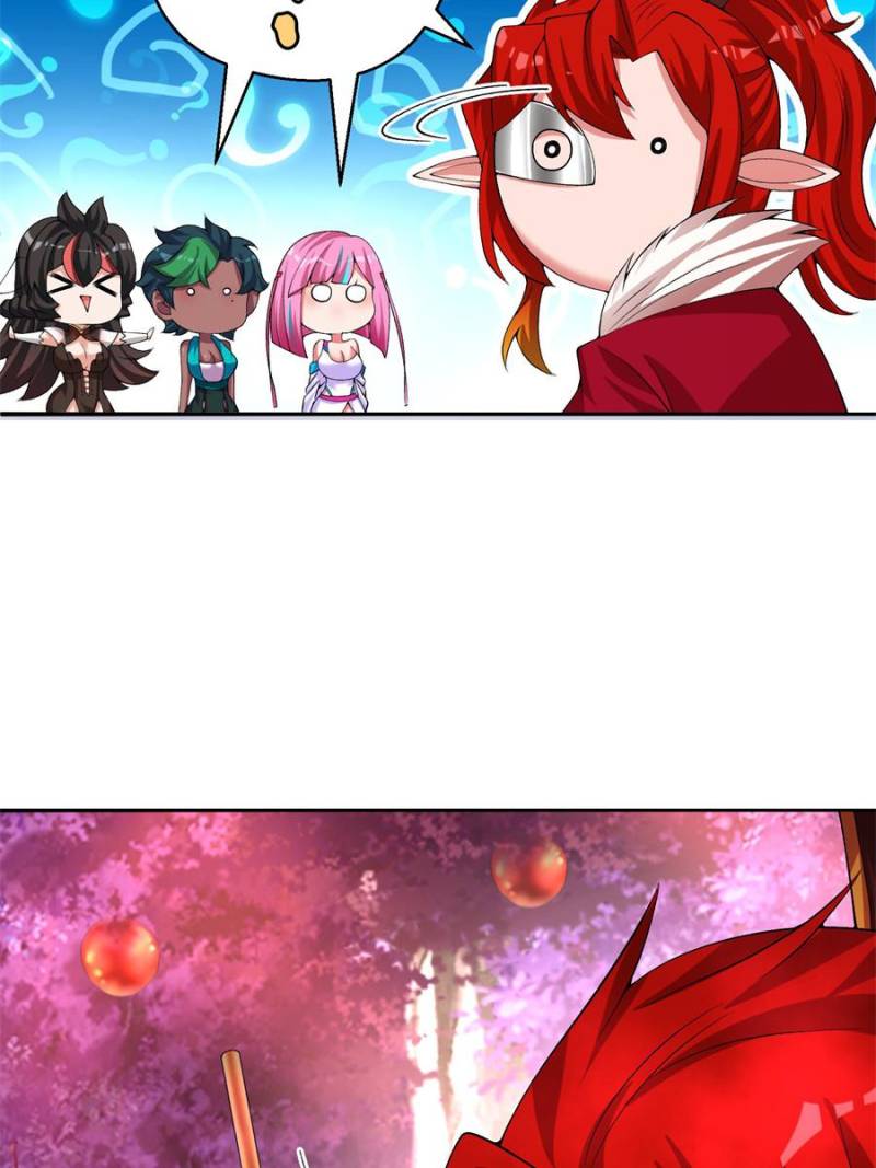 Page 5 of Chapter 92