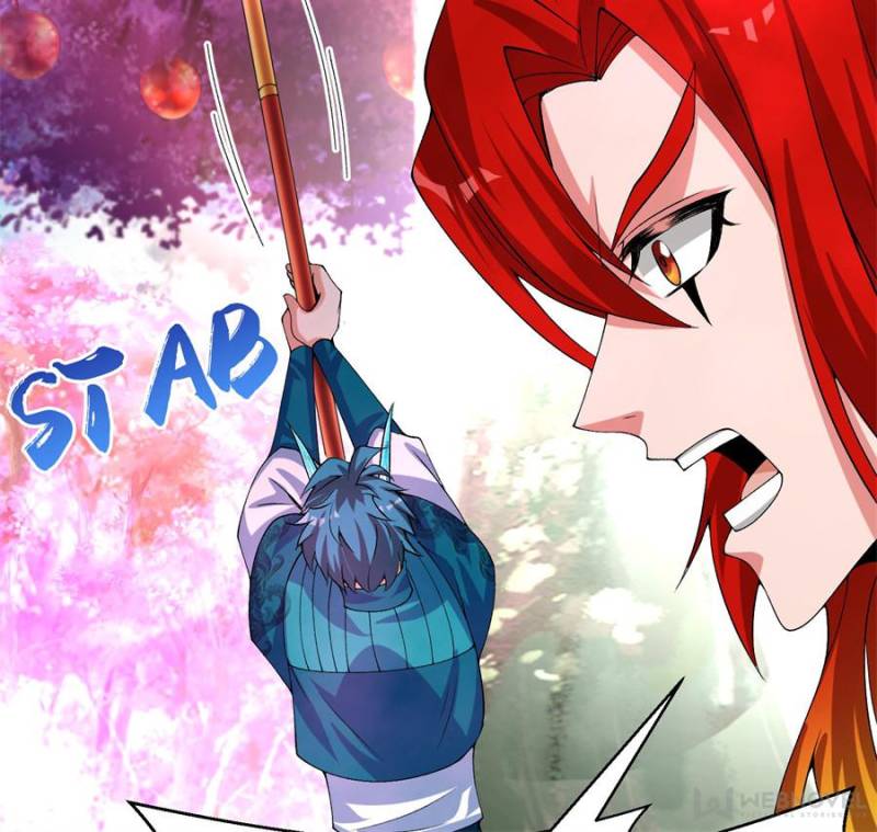 Page 6 of Chapter 92