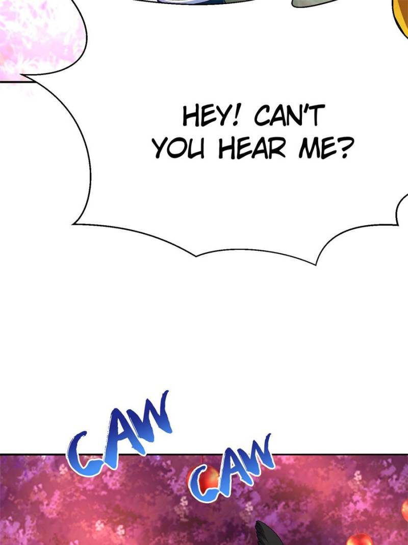 Page 7 of Chapter 92