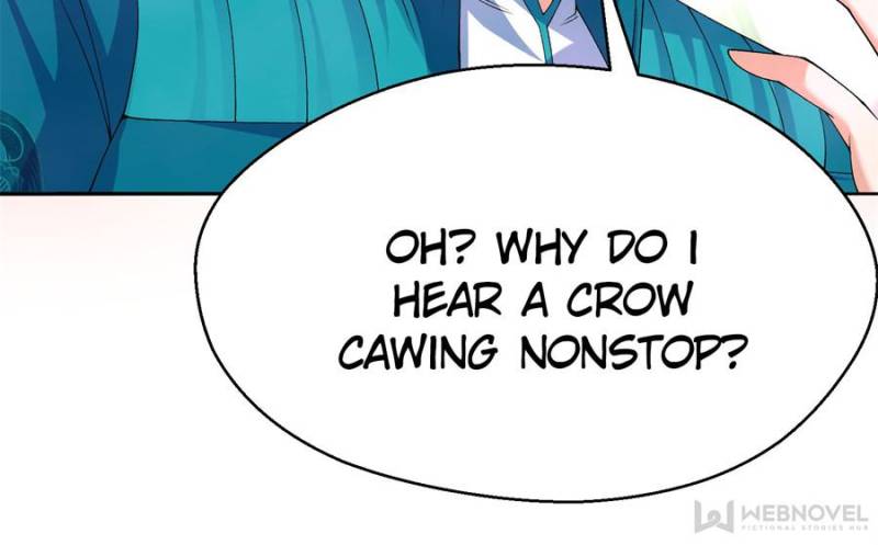 Page 9 of Chapter 92
