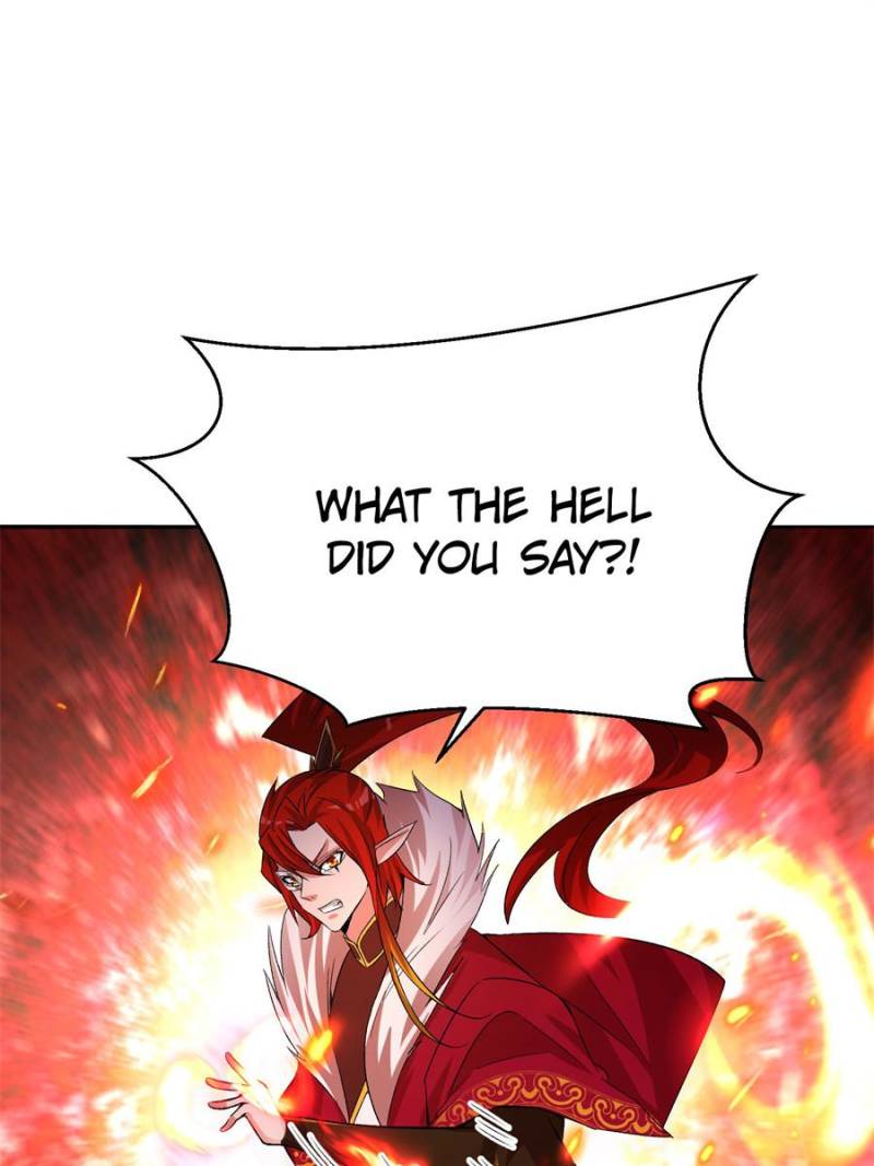 Page 10 of Chapter 92