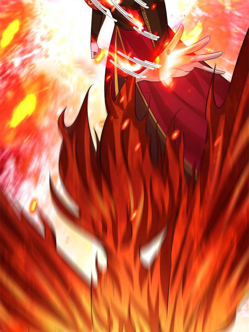 Page 11 of Chapter 92