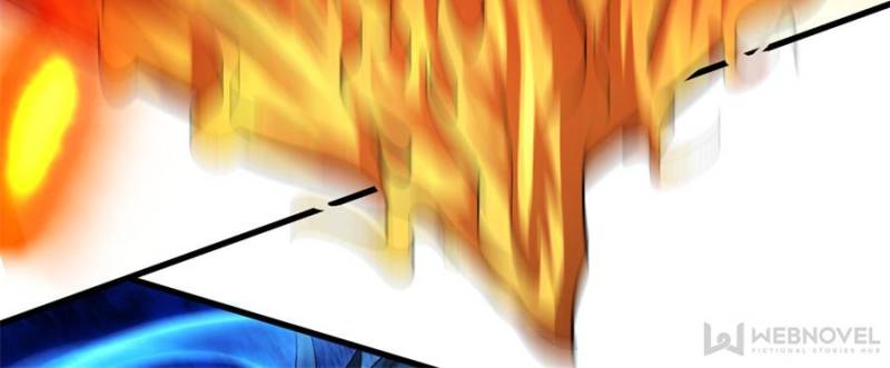 Page 12 of Chapter 92
