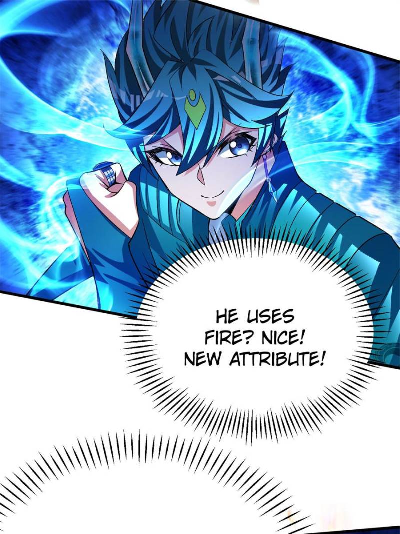 Page 13 of Chapter 92