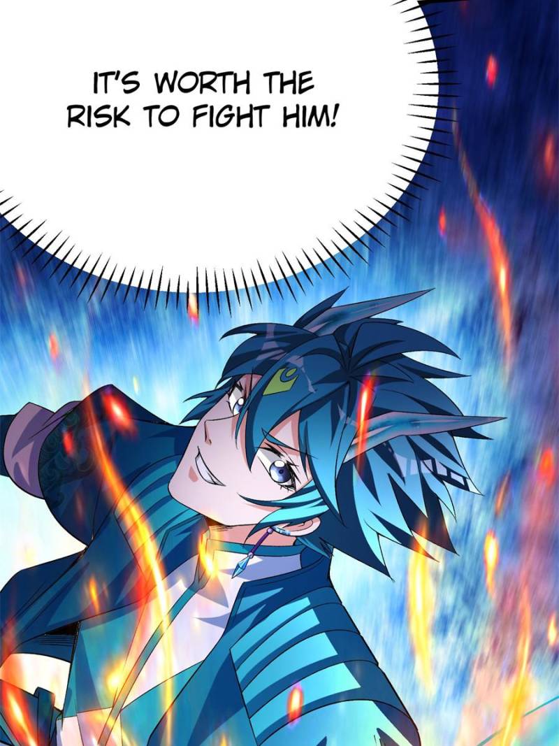 Page 14 of Chapter 92