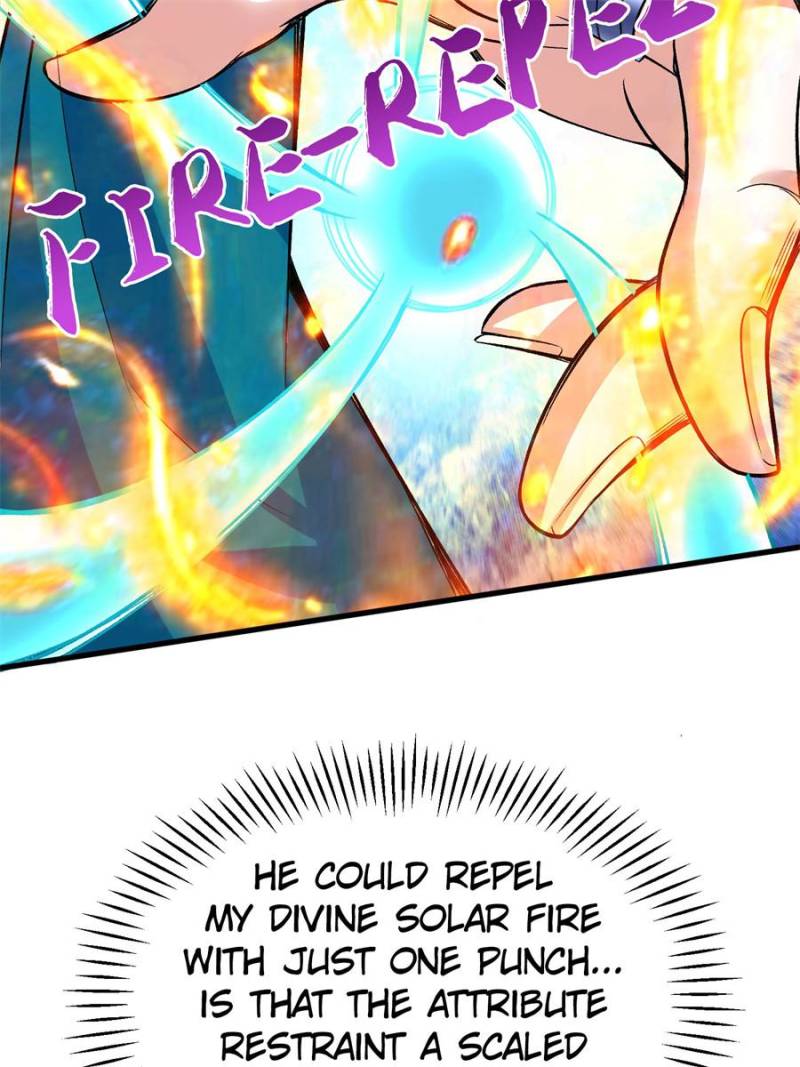 Page 16 of Chapter 92