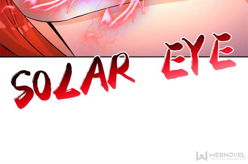 Page 18 of Chapter 92