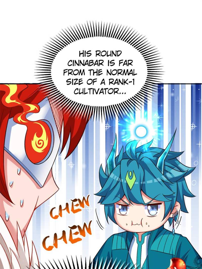 Page 19 of Chapter 92