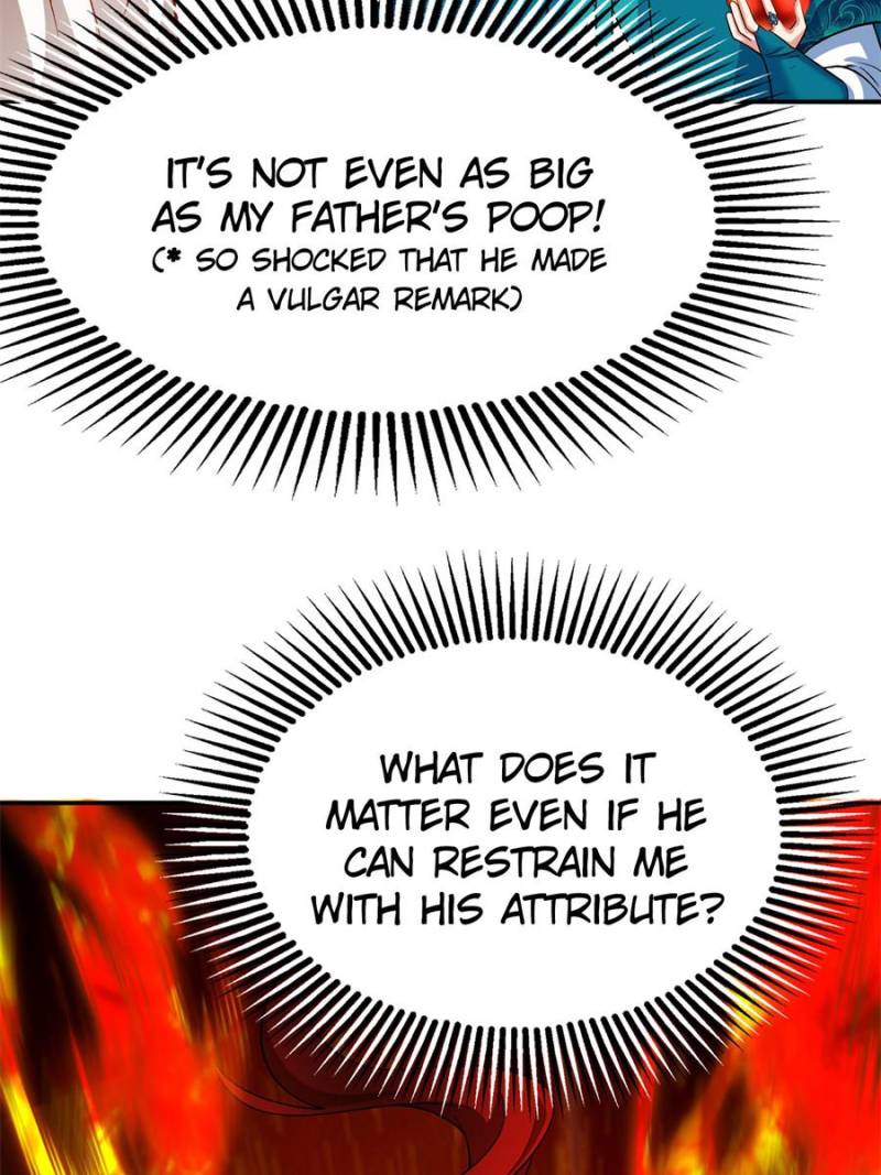 Page 20 of Chapter 92