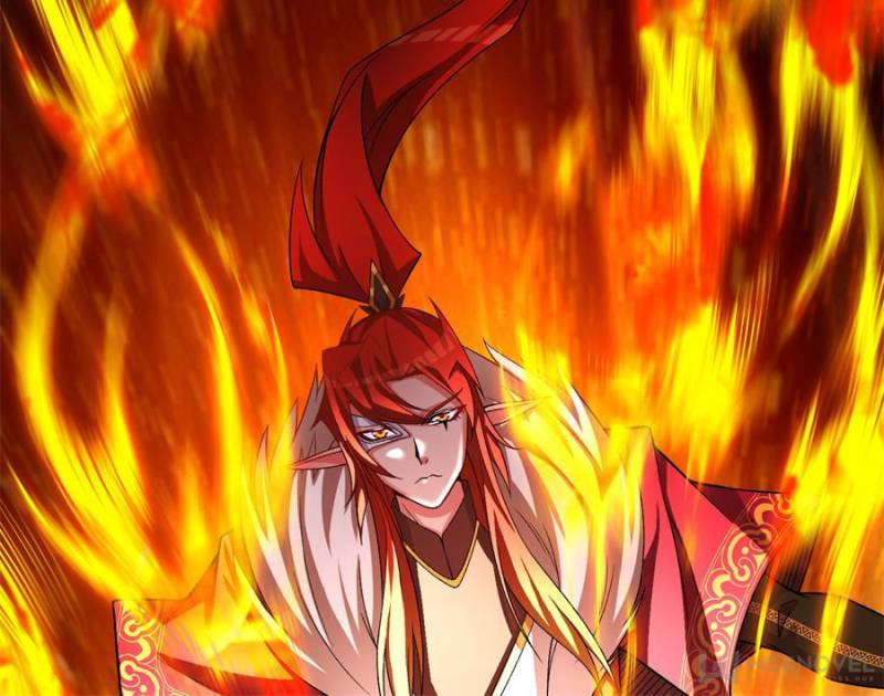 Page 21 of Chapter 92