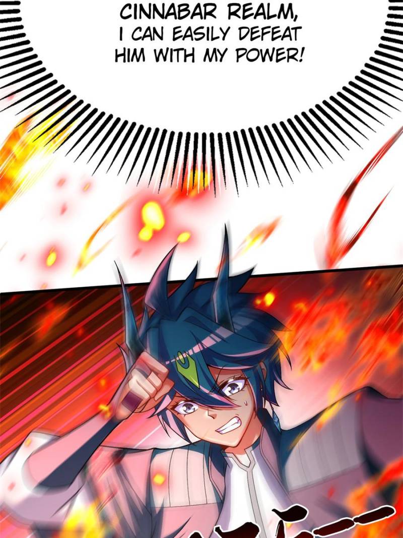 Page 23 of Chapter 92