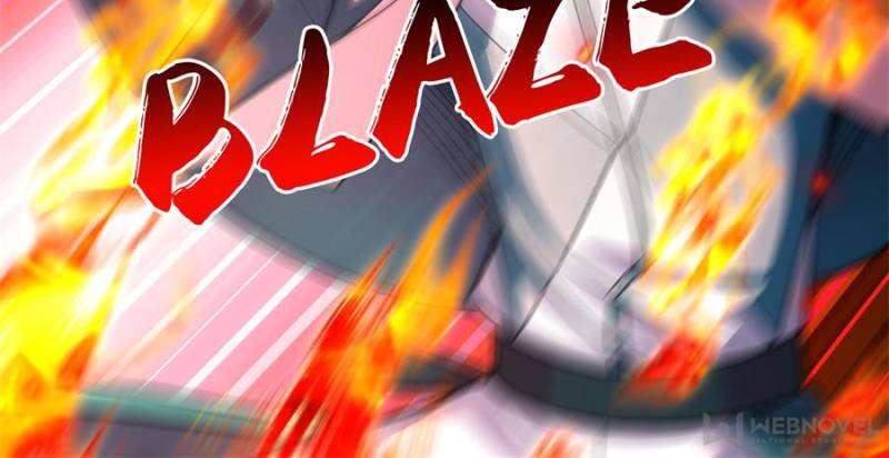 Page 24 of Chapter 92