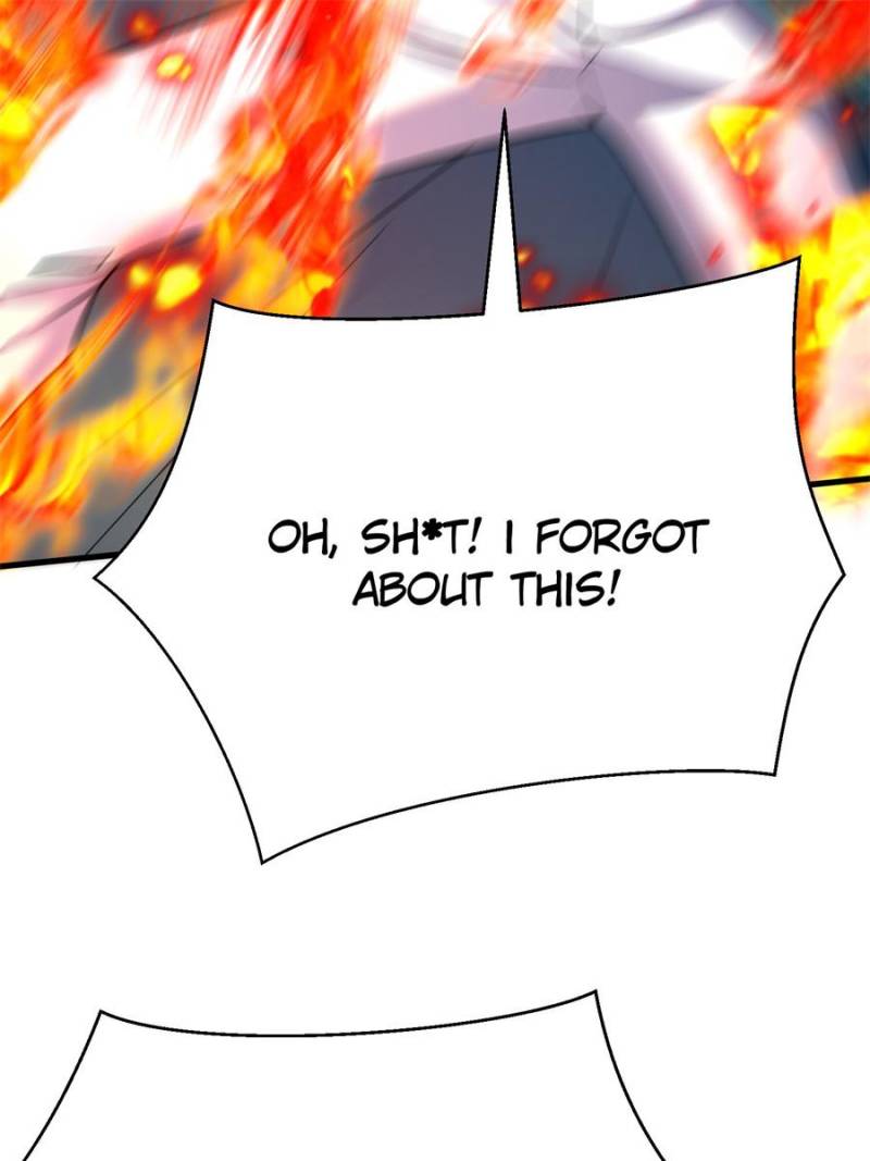 Page 25 of Chapter 92