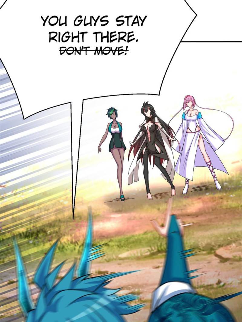 Page 26 of Chapter 92