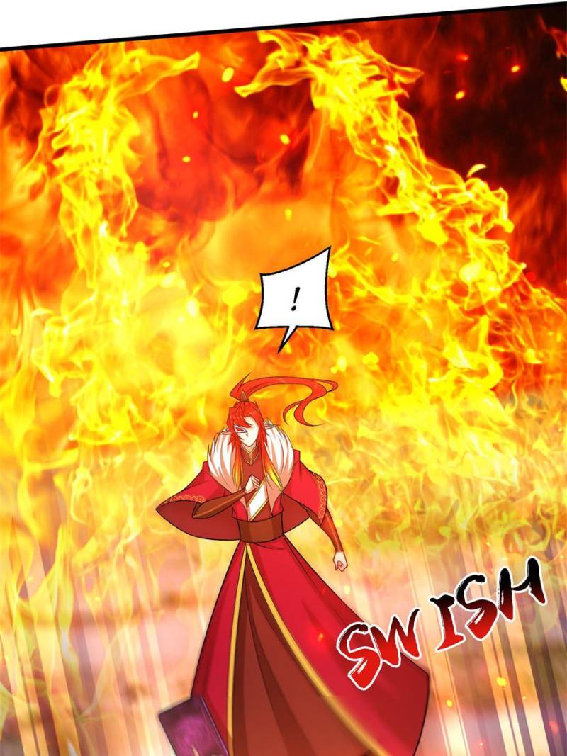 Page 28 of Chapter 92