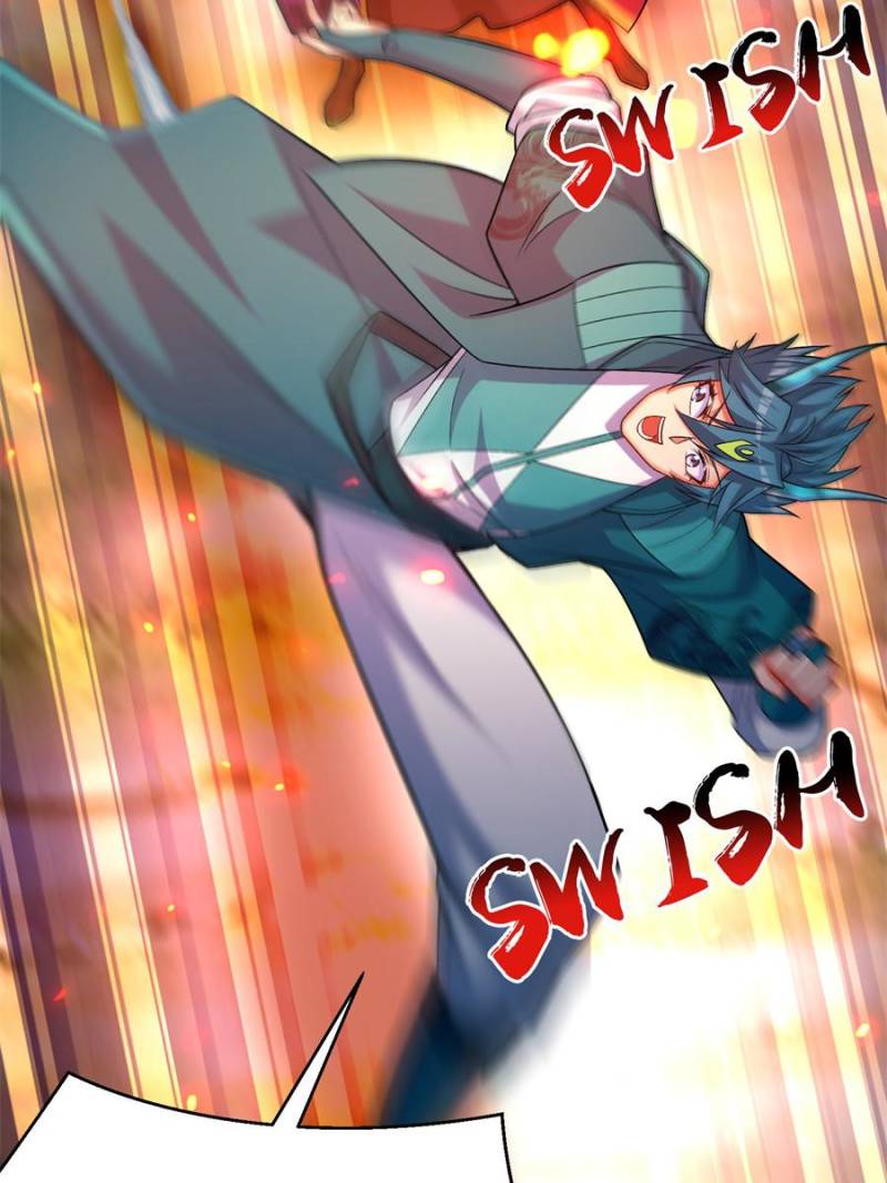 Page 29 of Chapter 92