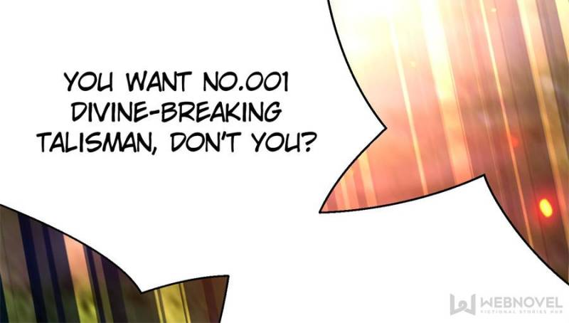 Page 30 of Chapter 92