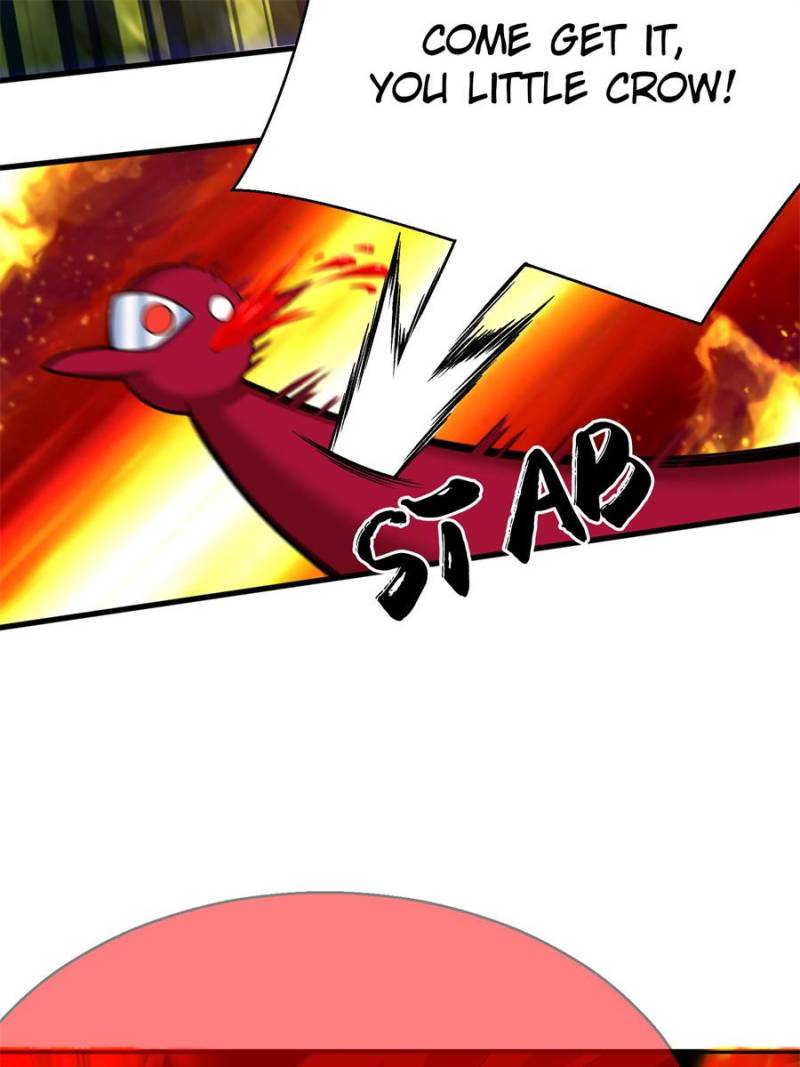 Page 31 of Chapter 92