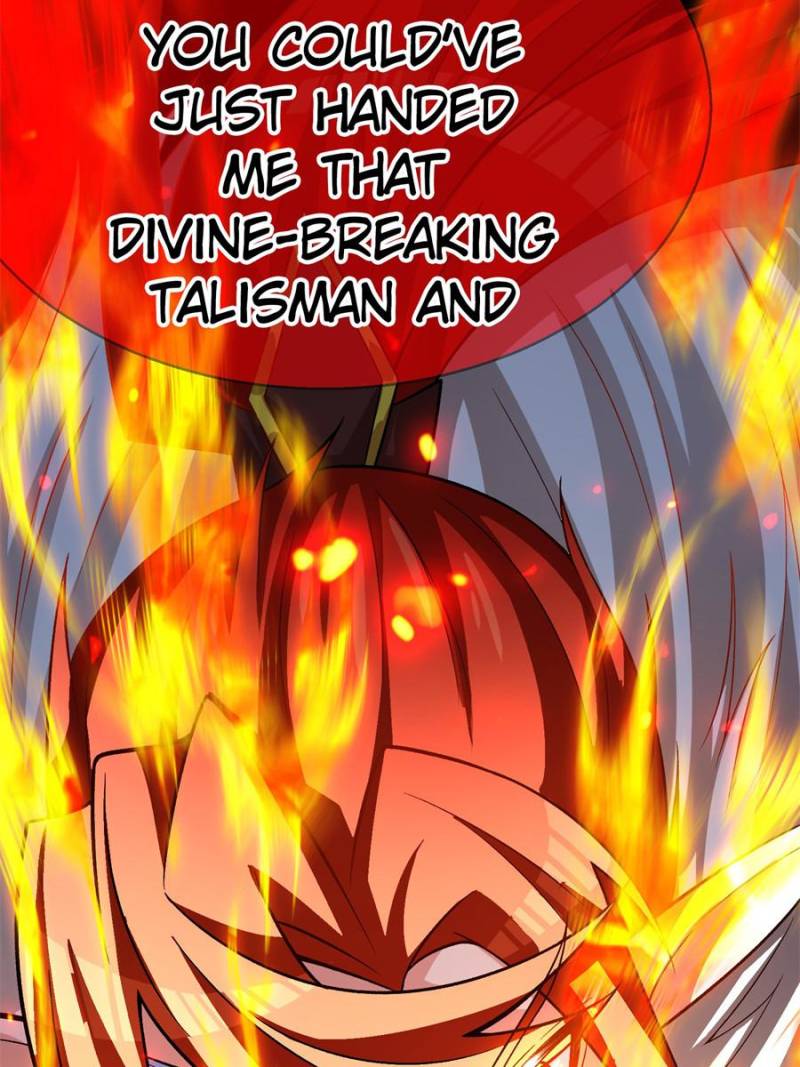 Page 32 of Chapter 92