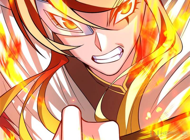 Page 33 of Chapter 92
